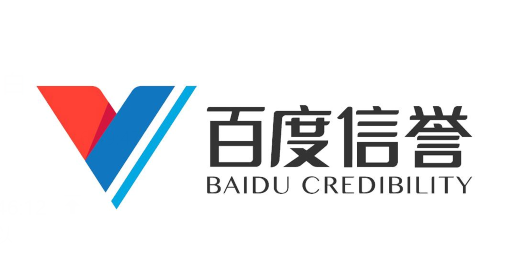 一区二区三区四区亚洲视频在线|北京：科技助力地铁接触网检测提质增效